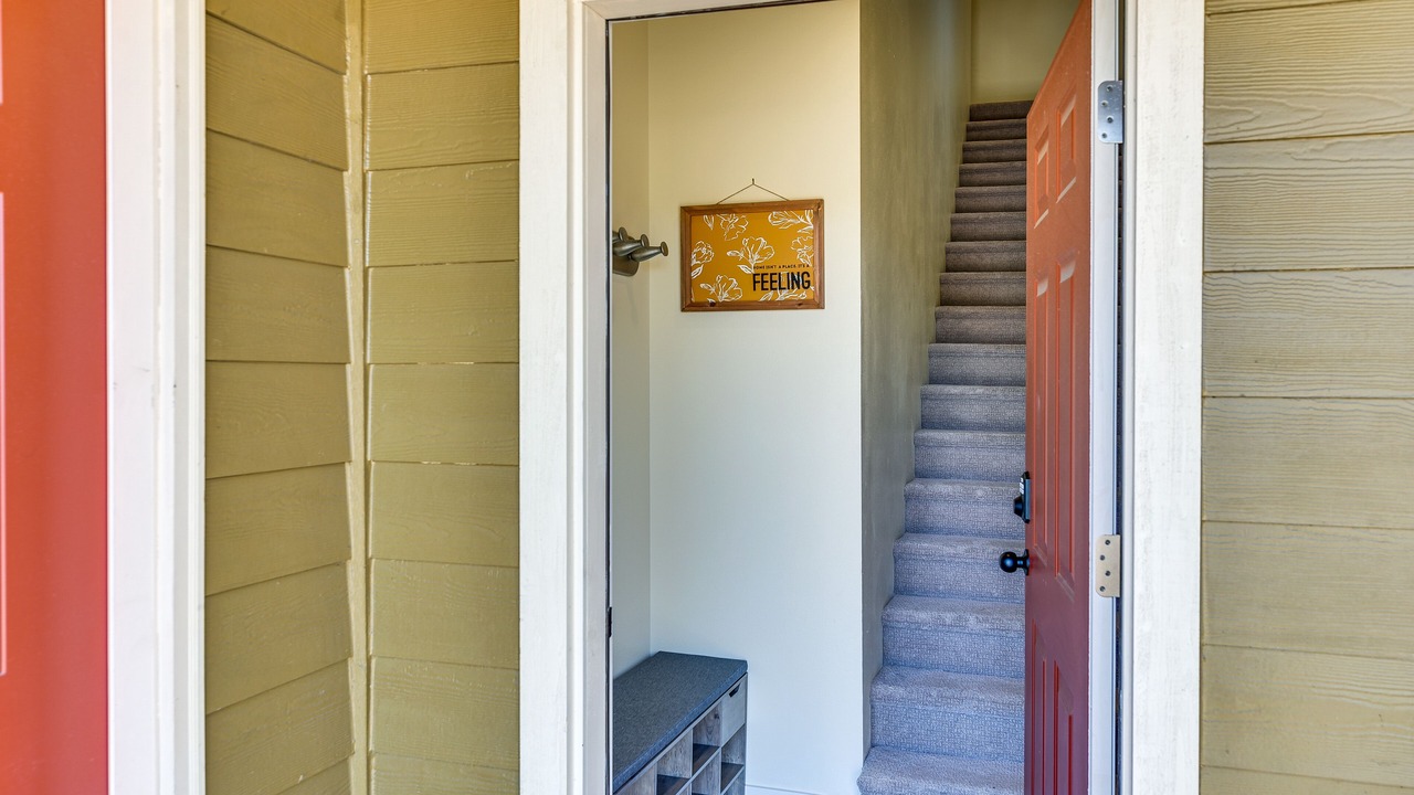 Photo of Outdoor in Corbett - Terwilliger - Lair Hill