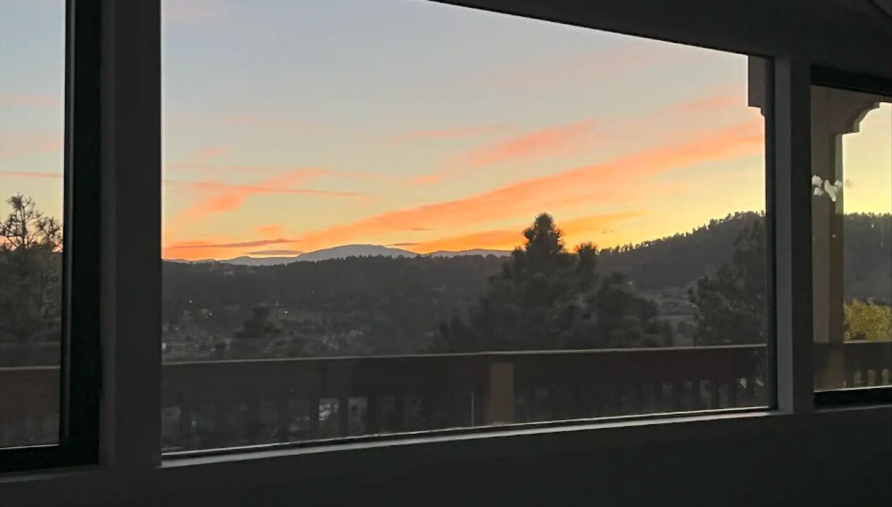 Photo of Others in Golden