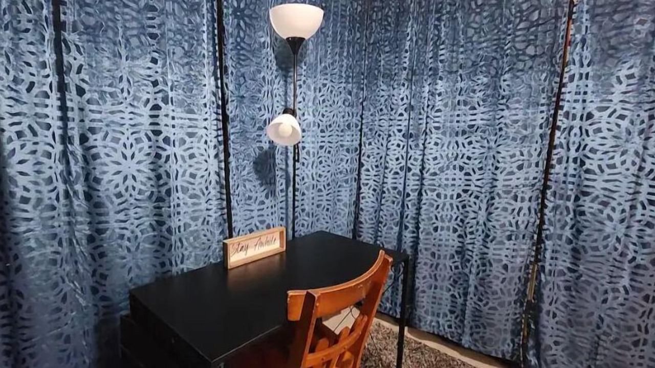 Photo of Others in Marlborough