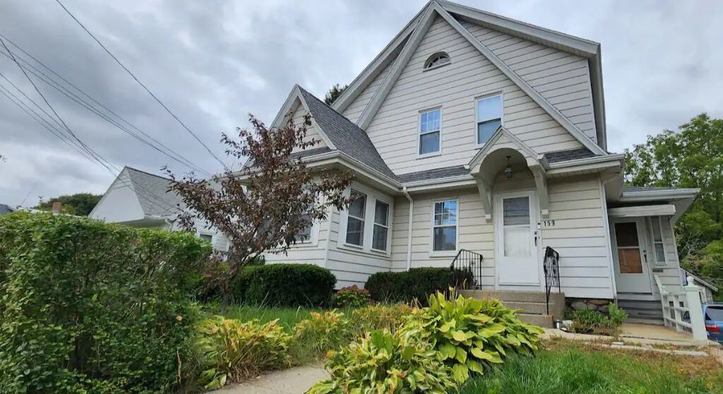 Photo of Outdoor in Marlborough