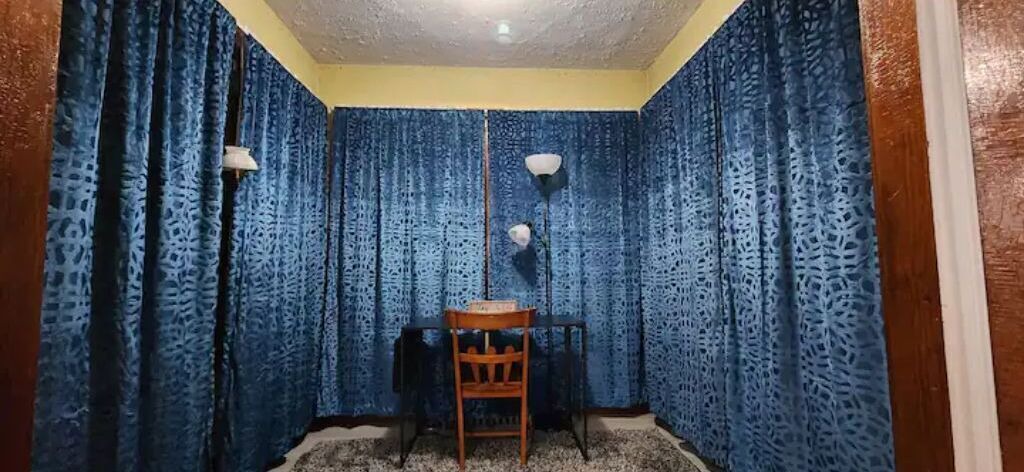 Photo of Others in Marlborough