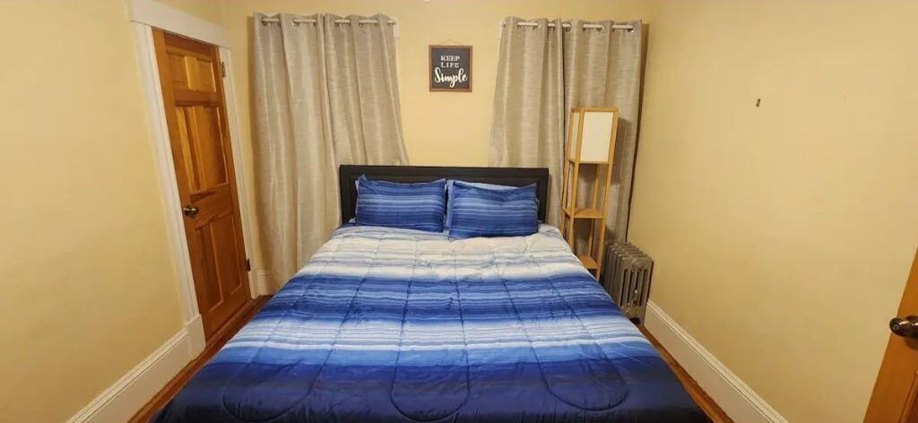 Photo of Others in Marlborough