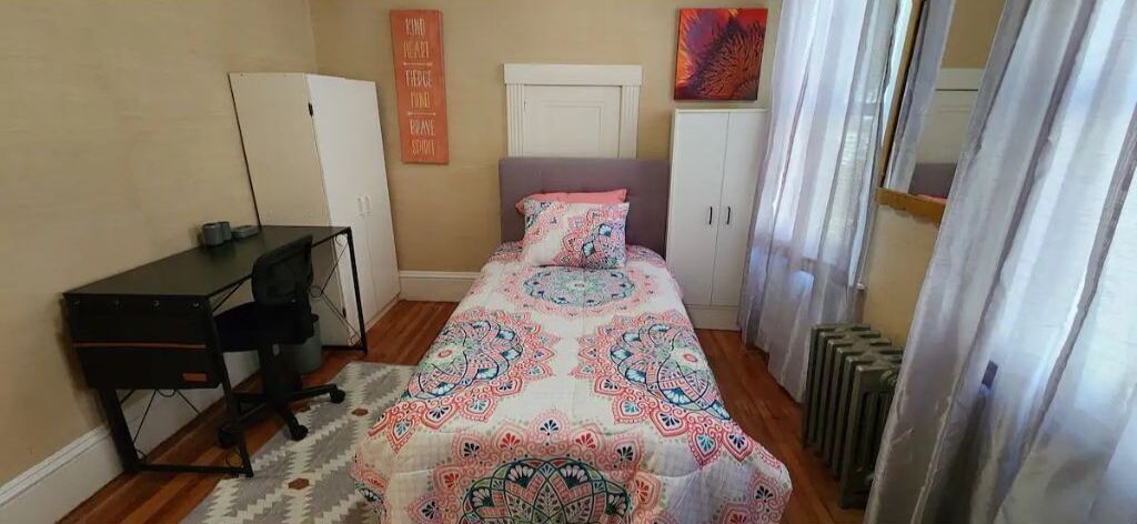 Photo of Others in Marlborough