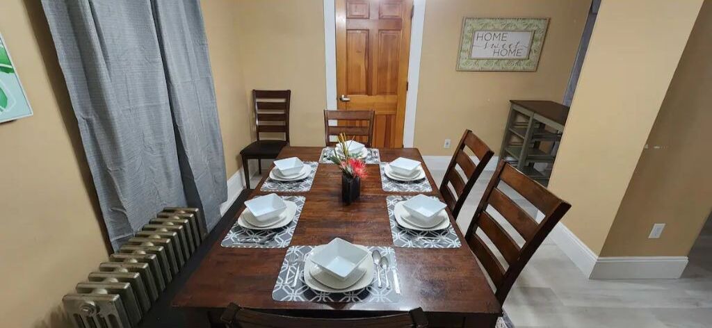 Photo of Others in Marlborough