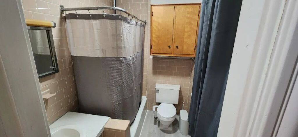 Photo of Others in Marlborough