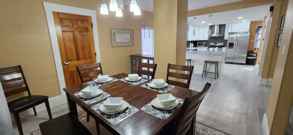 Photo of Others in Marlborough