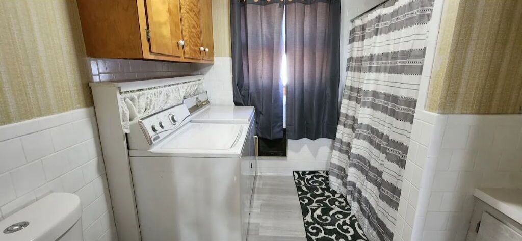 Photo of Others in Marlborough