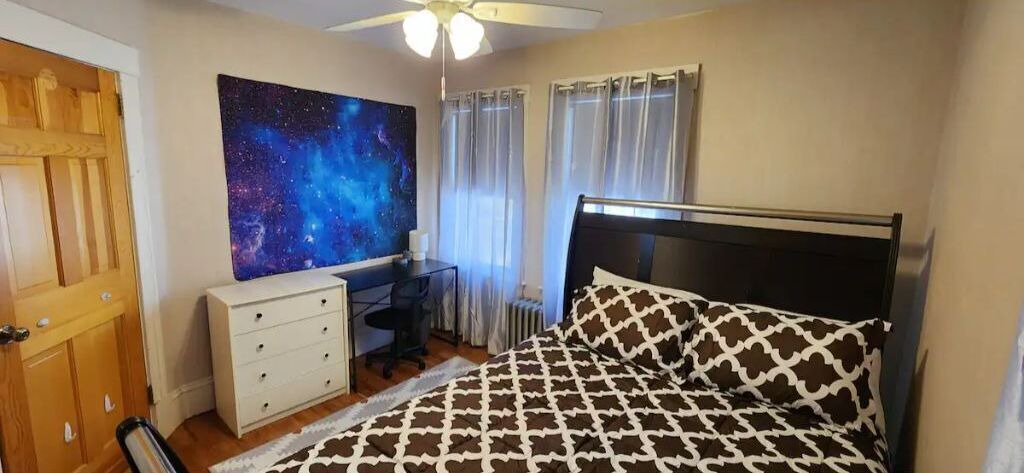 Photo of Others in Marlborough