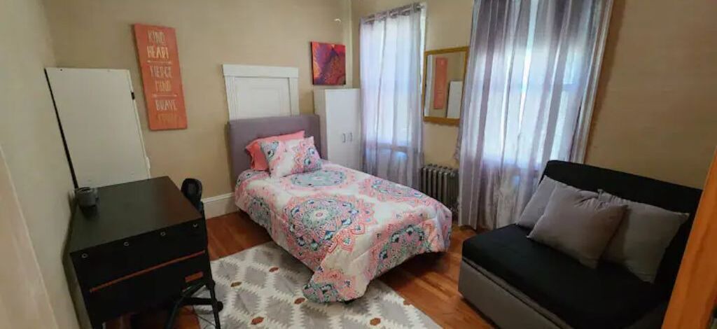 Photo of Others in Marlborough