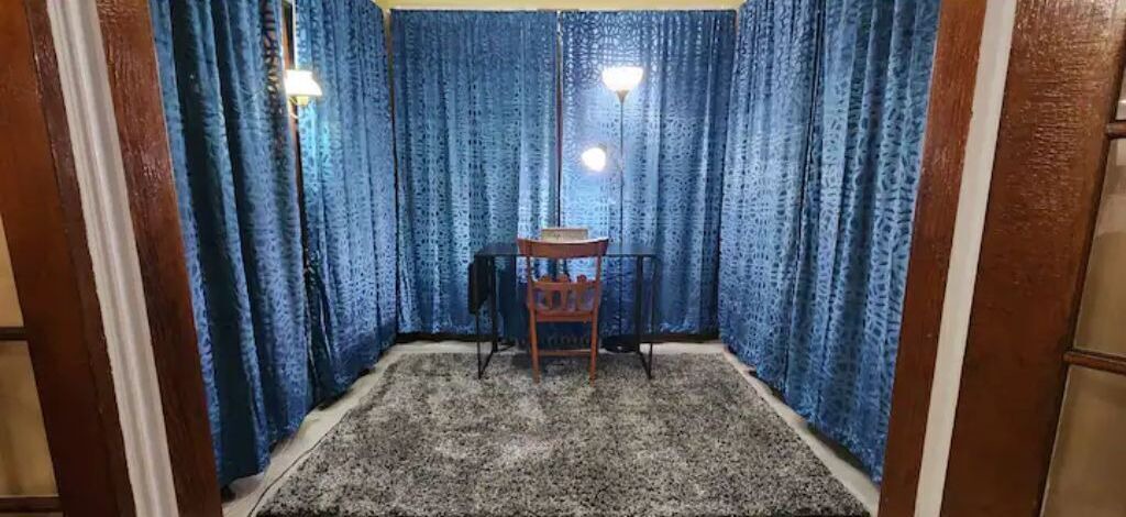 Photo of Others in Marlborough