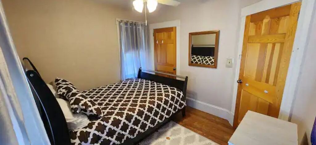 Photo of Others in Marlborough