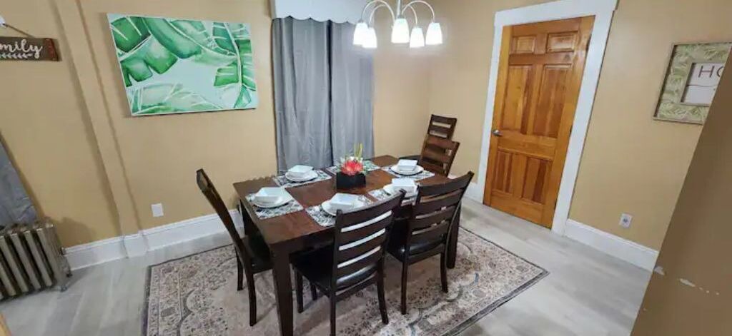 Photo of Others in Marlborough