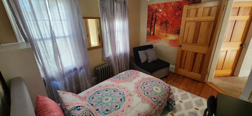 Photo of Others in Marlborough