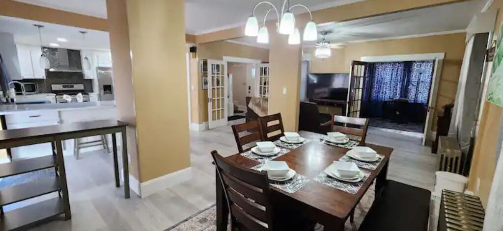 Photo of Others in Marlborough