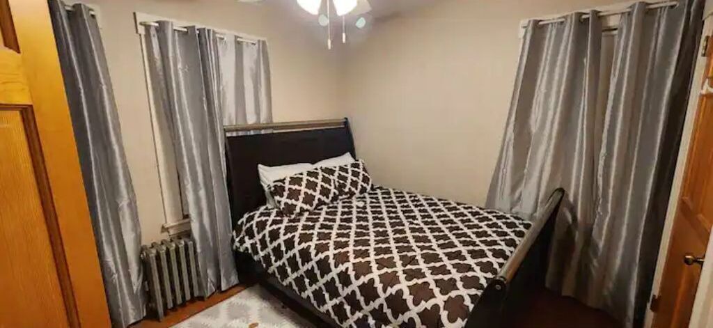 Photo of Others in Marlborough