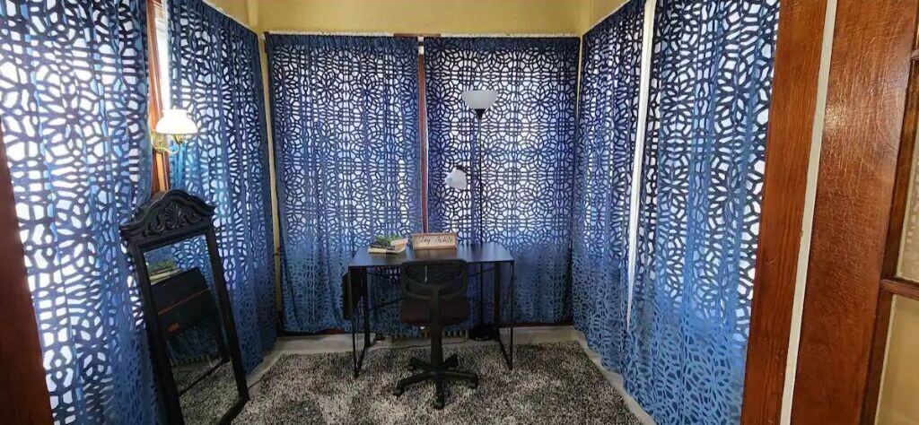 Photo of Others in Marlborough