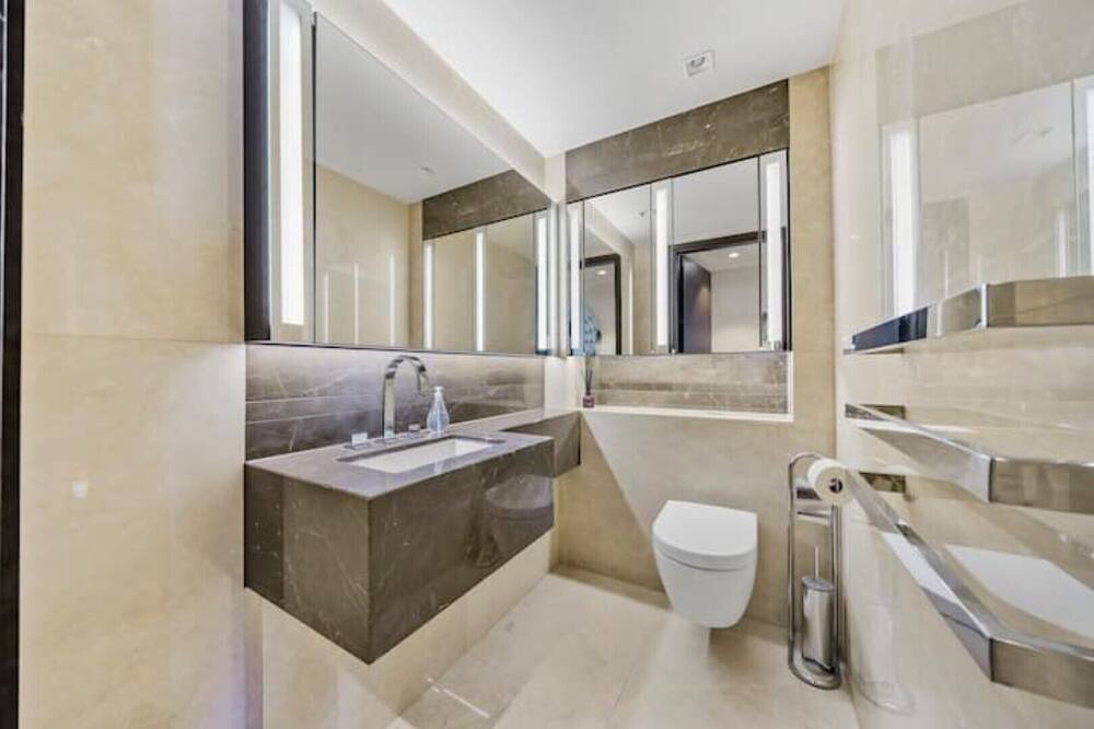 Photo of Bathroom in Riverside