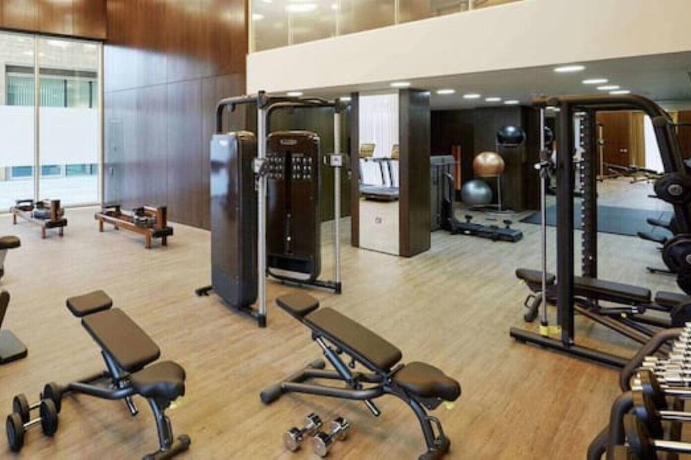 Photo of Others in Riverside