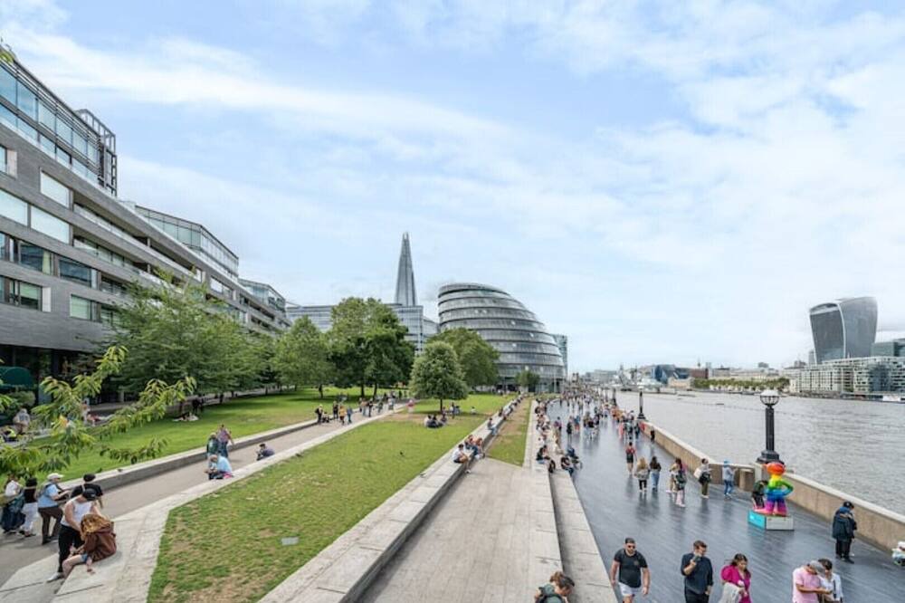 Photo of Others in Riverside