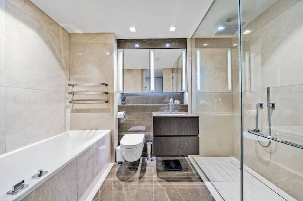 Photo of Bathroom in Riverside