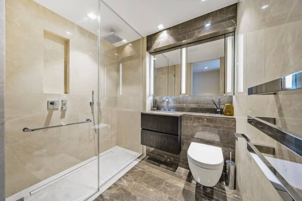 Photo of Bathroom in Riverside