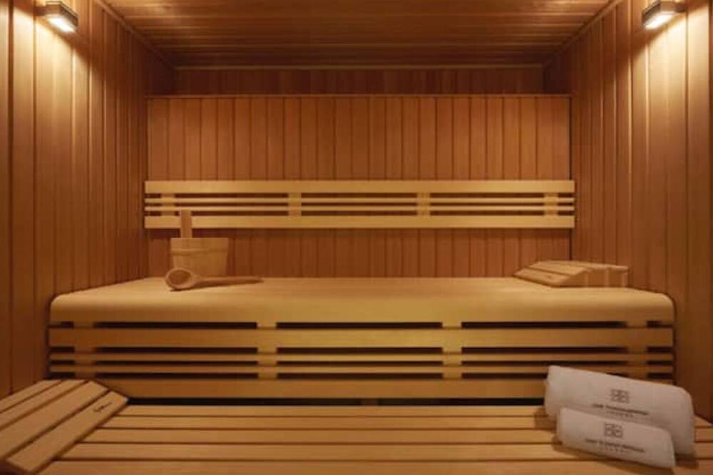 Photo of Others in Riverside