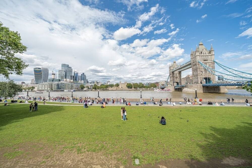 Photo of Others in Riverside