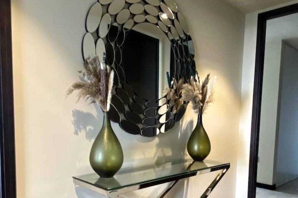 Photo of Others in Riverside