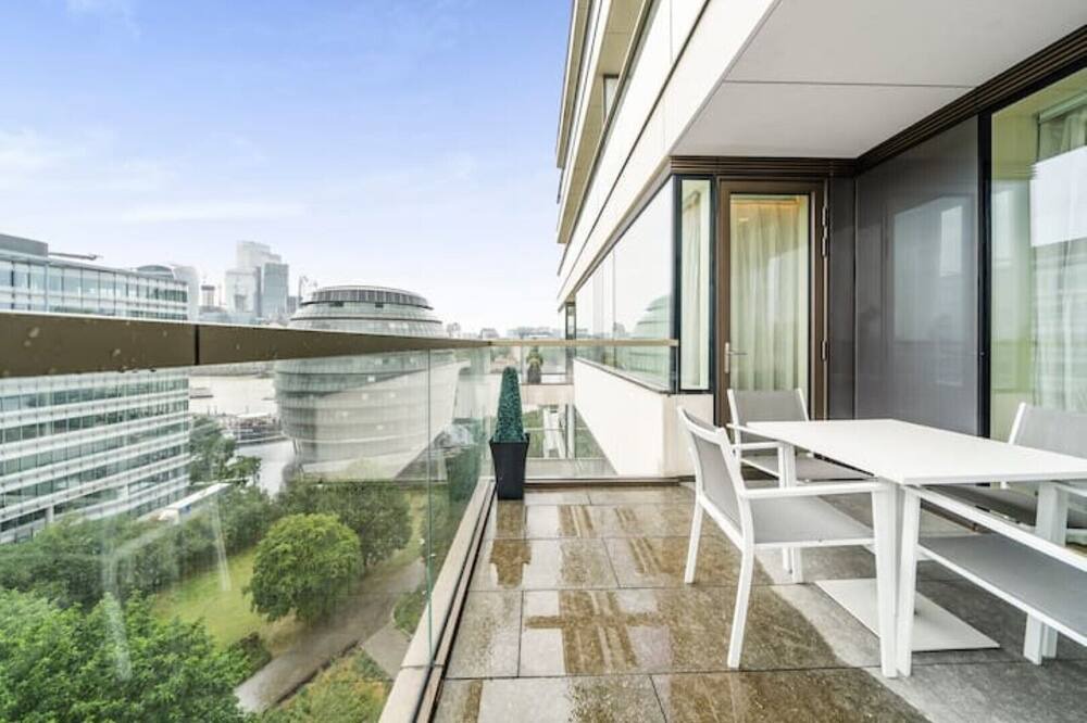 Photo of Outdoor in Riverside