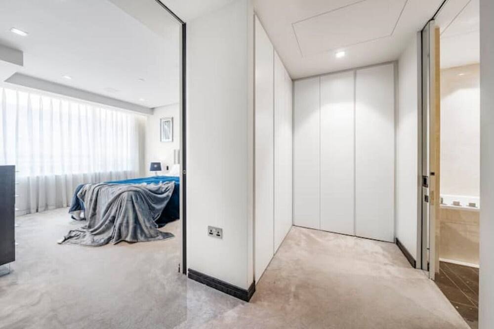 Photo of Others in Riverside