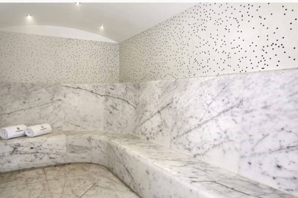 Photo of Others in Riverside