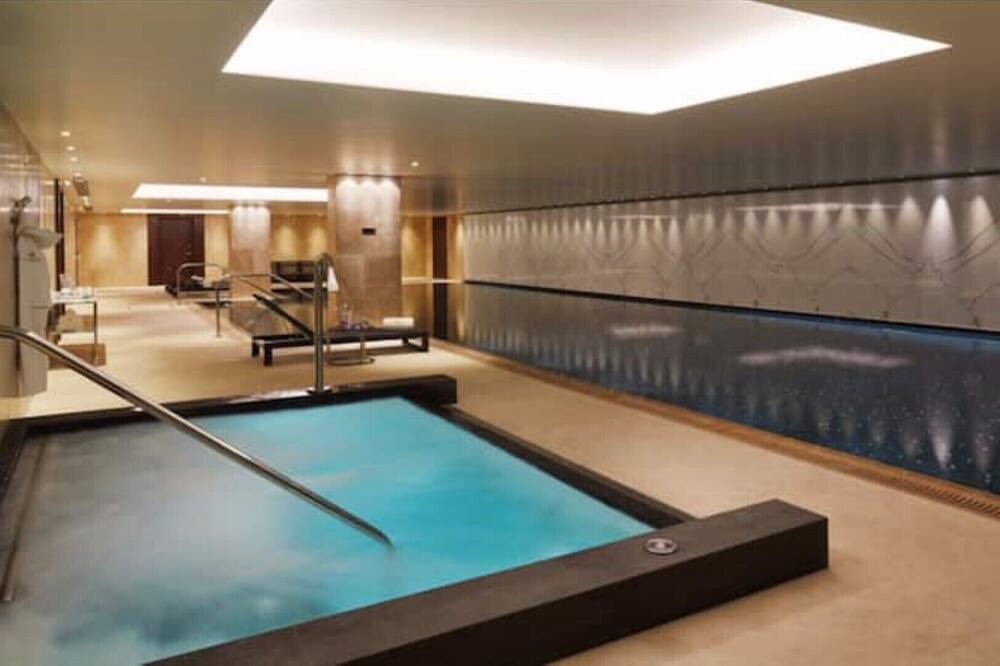 Photo of Others in Riverside