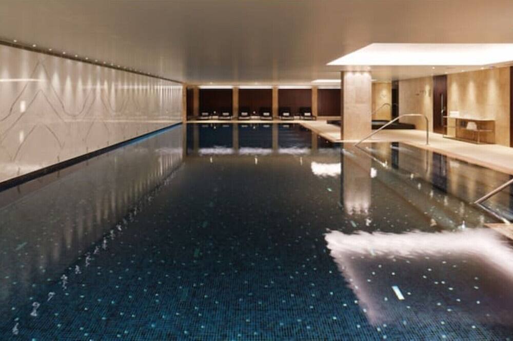 Photo of Outdoor in Riverside