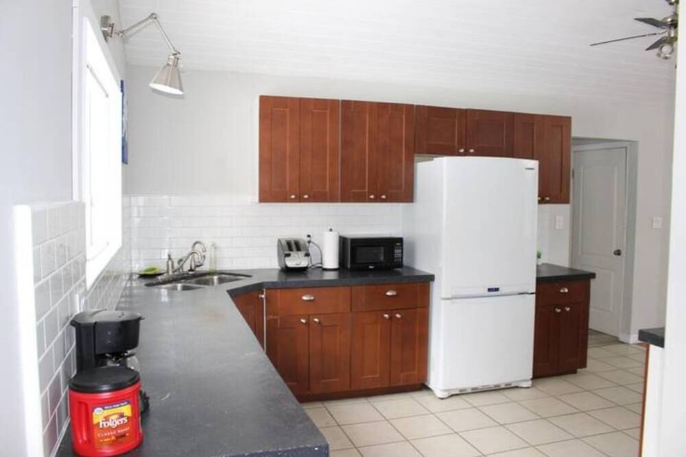Photo of Kitchen in Elora