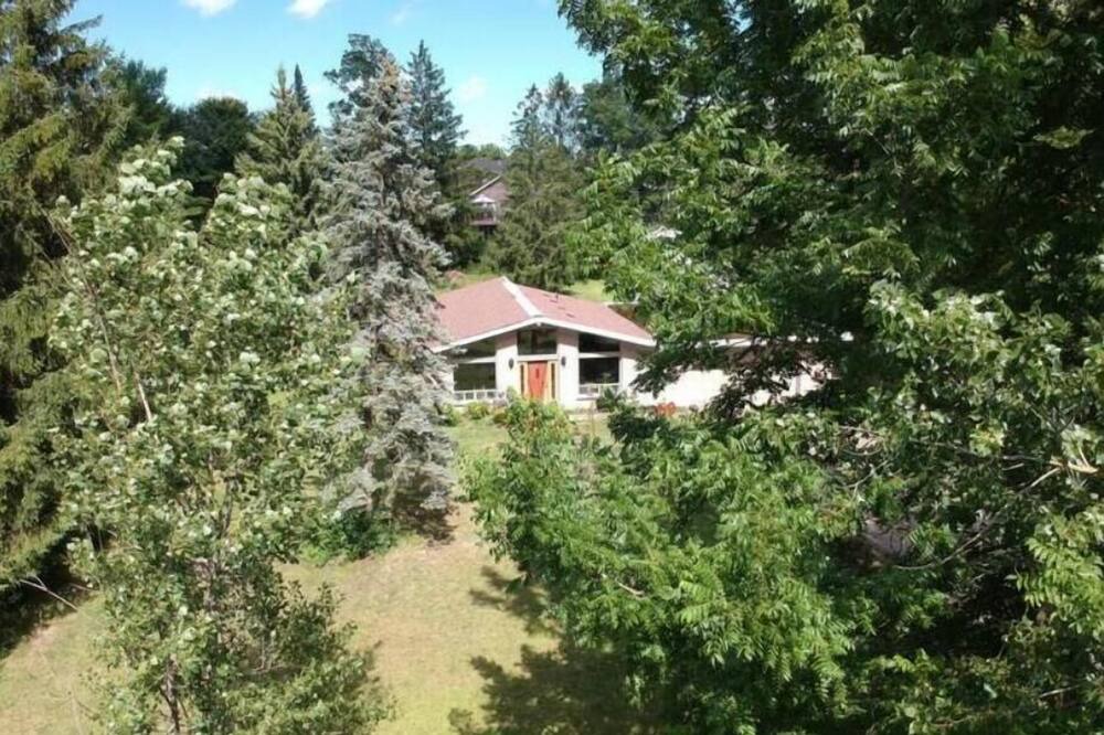 Photo of Outdoor in Elora