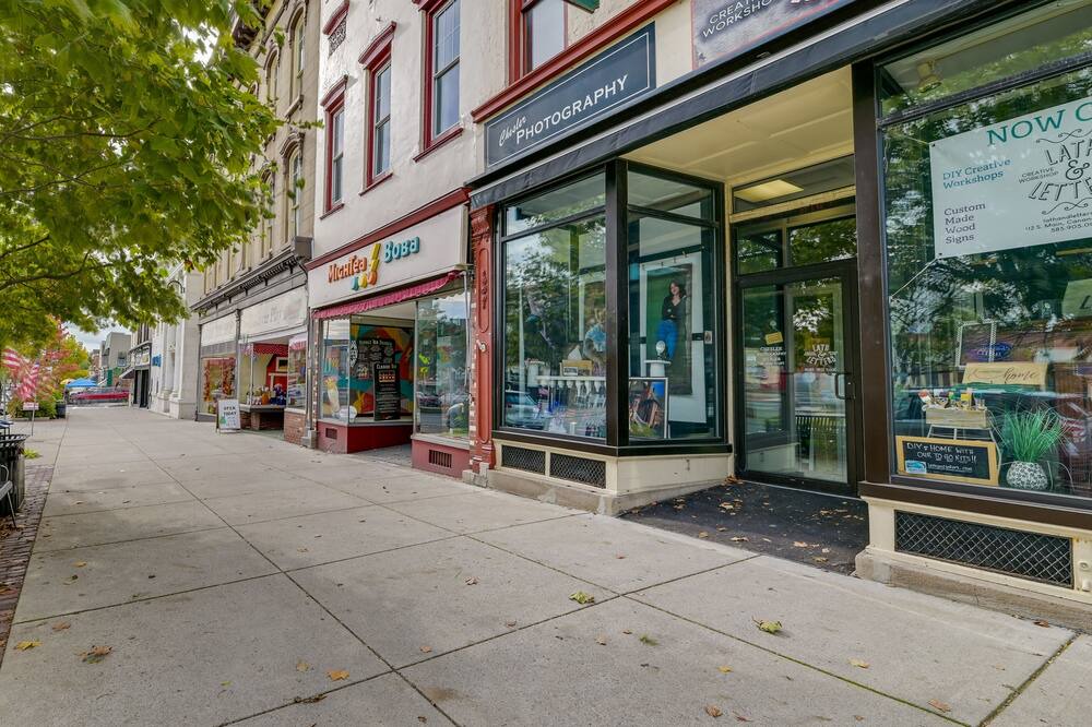 Photo of Others in Canandaigua