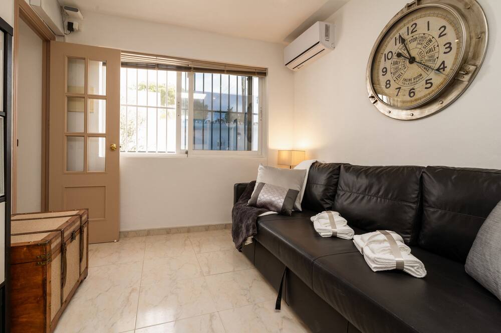 Photo of Others in Urbanizacion Costabella