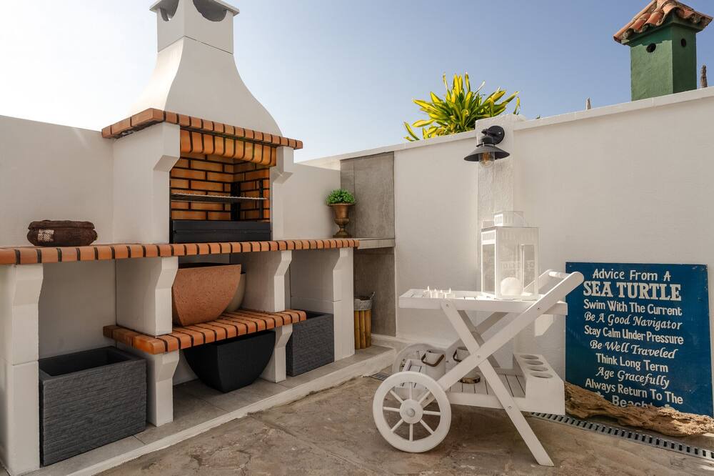 Photo of Others in Urbanizacion Costabella