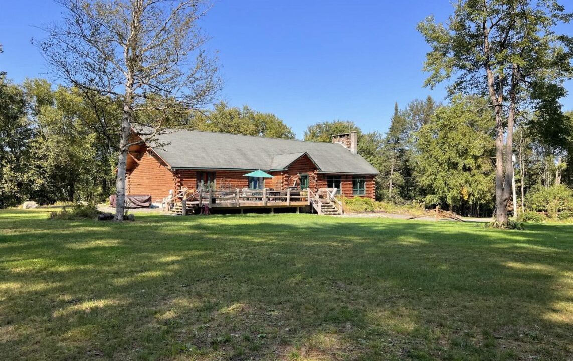Photo of Outdoor in Long Lake
