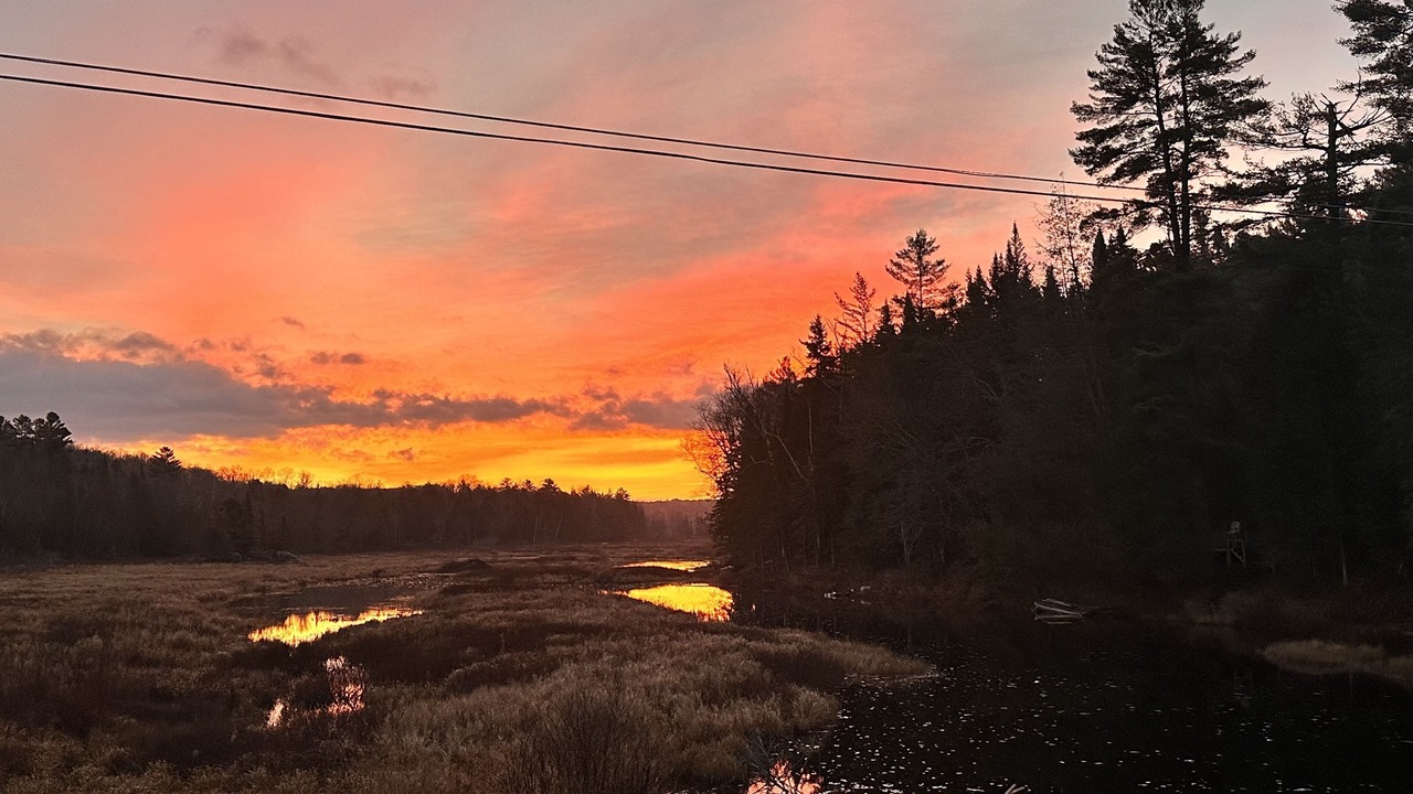 Photo of Outdoor in Long Lake