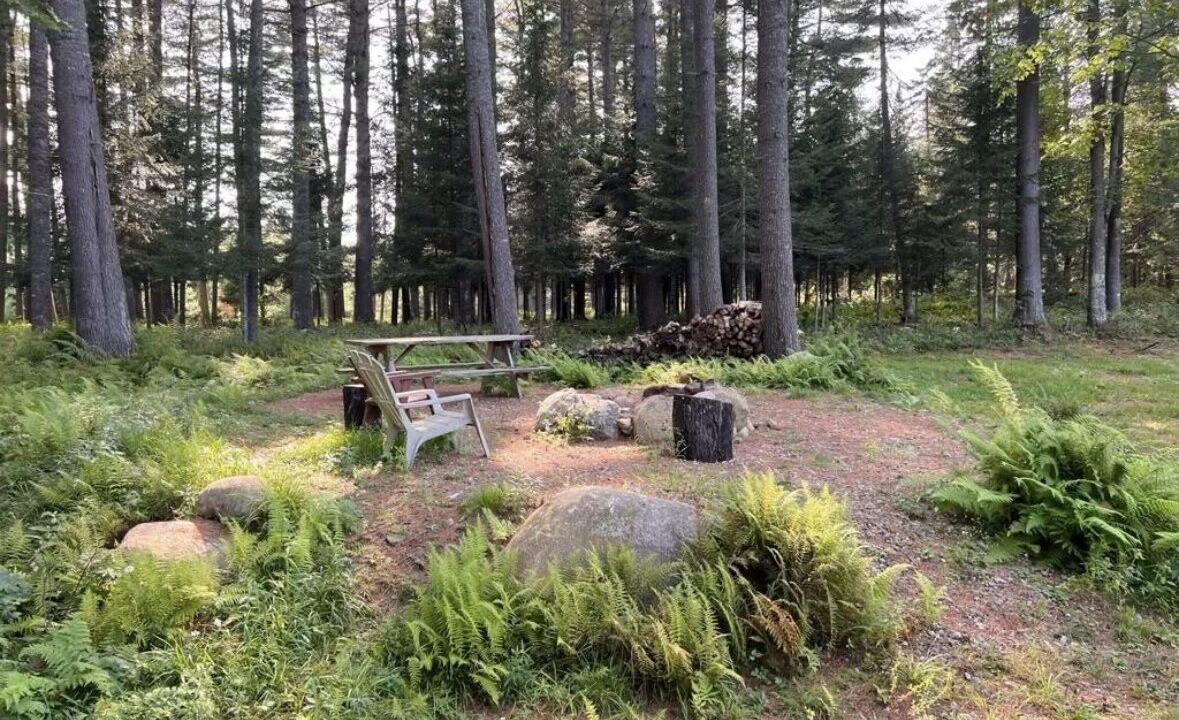 Photo of Outdoor in Long Lake