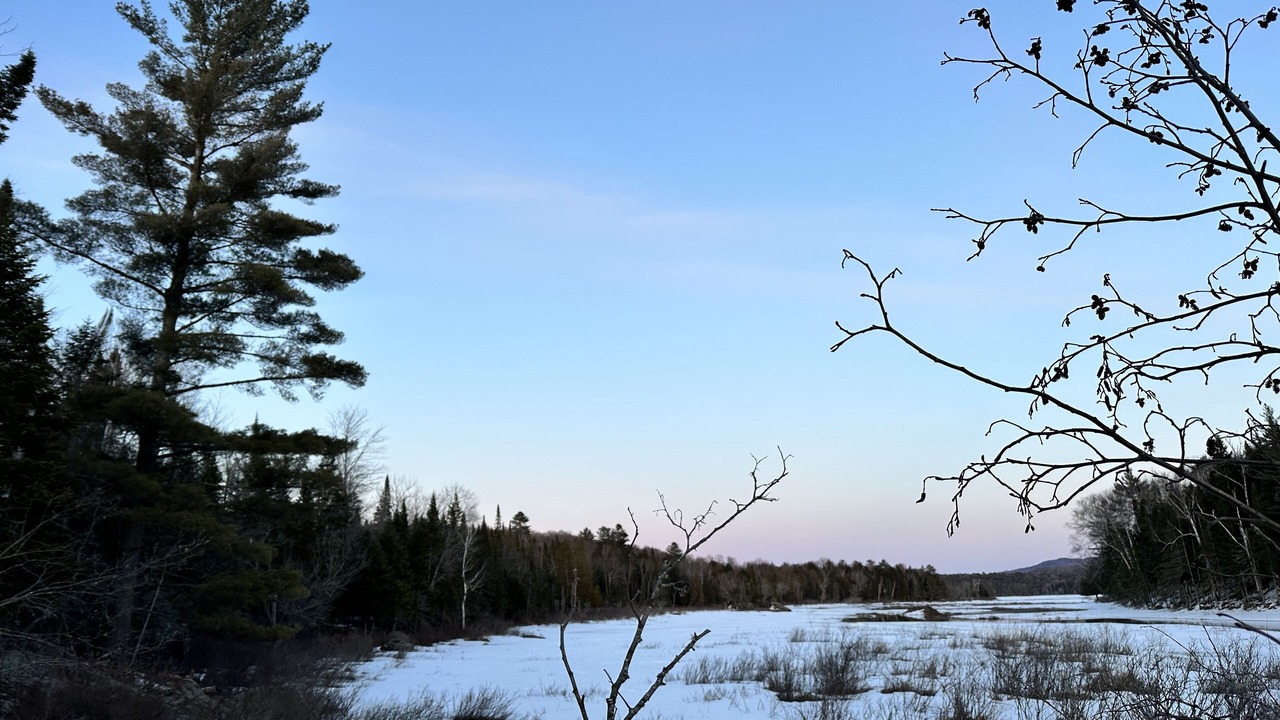 Photo of Others in Long Lake