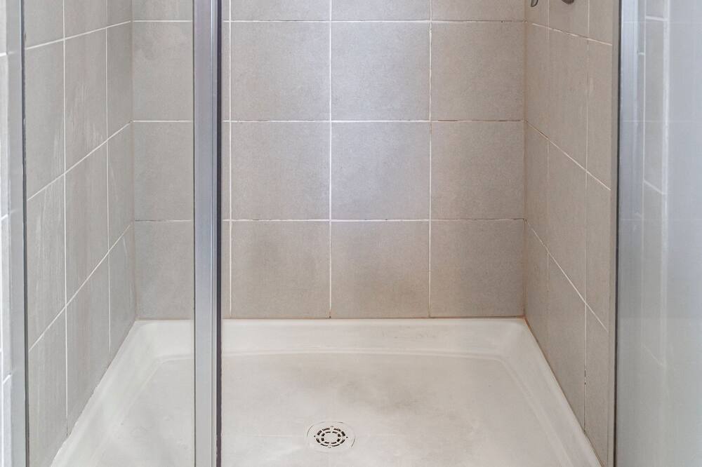 Photo of Bathroom in Southern Pines