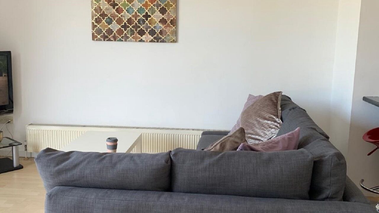 Photo of Others in Liverpool City Centre