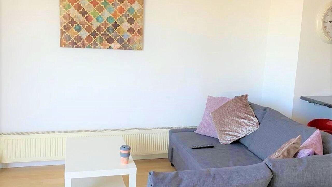 Photo of Others in Liverpool City Centre