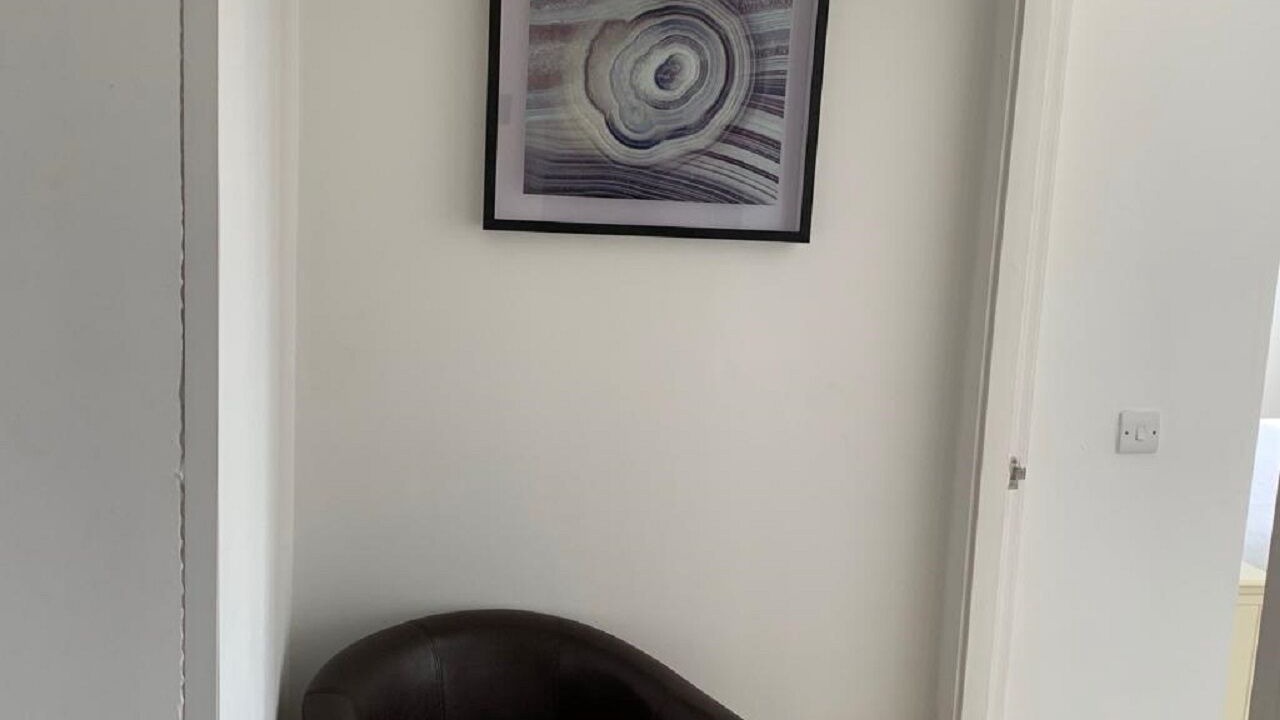 Photo of Others in Liverpool City Centre