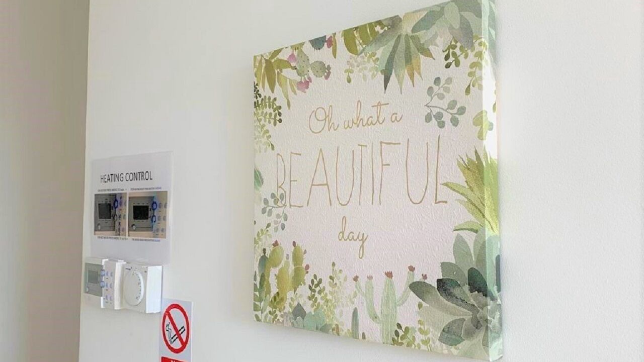 Photo of Others in Liverpool City Centre