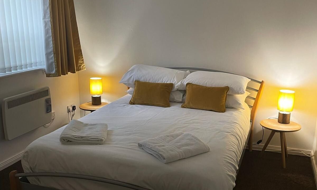 Photo of Others in Liverpool City Centre