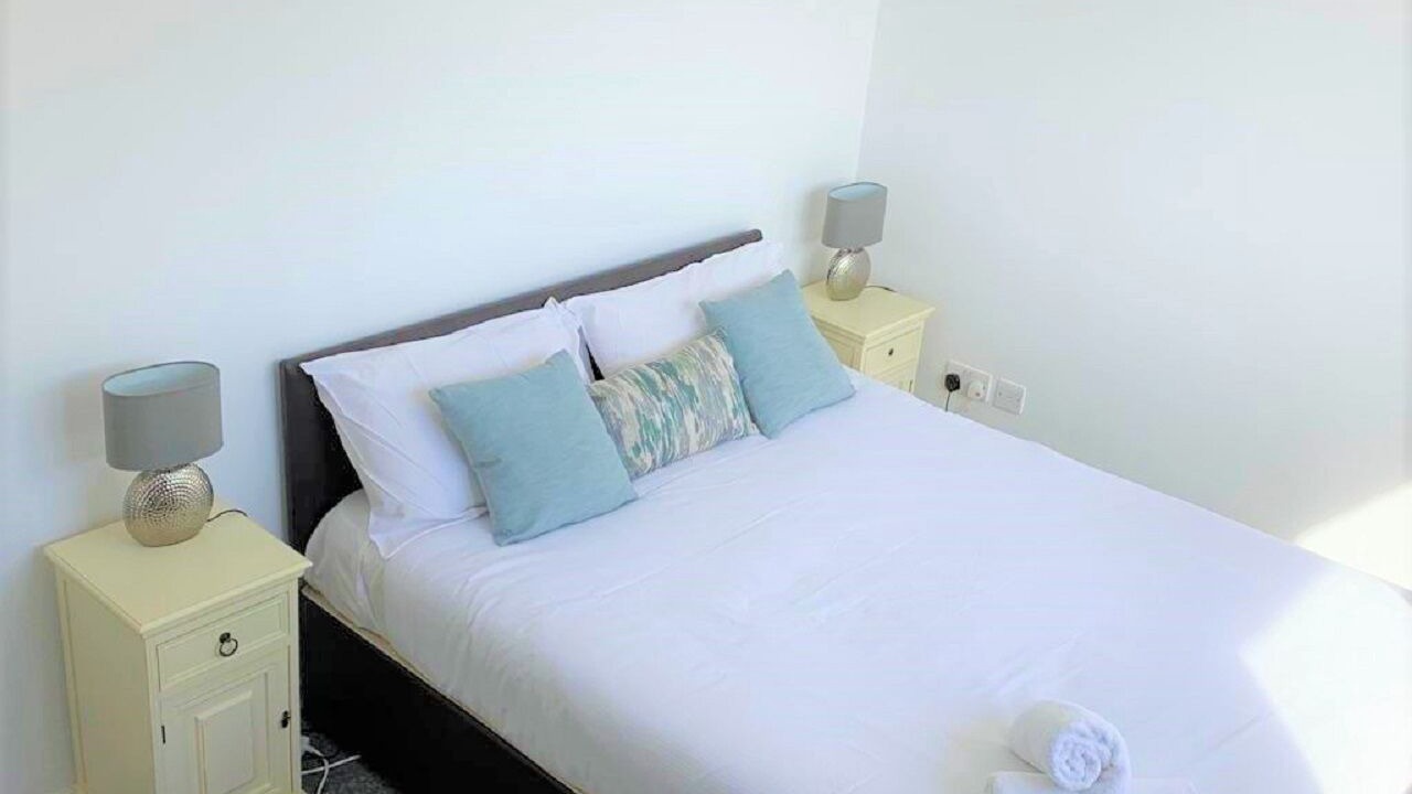 Photo of Others in Liverpool City Centre