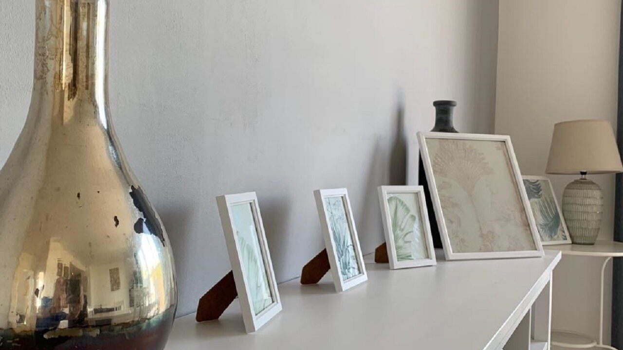 Photo of Others in Liverpool City Centre